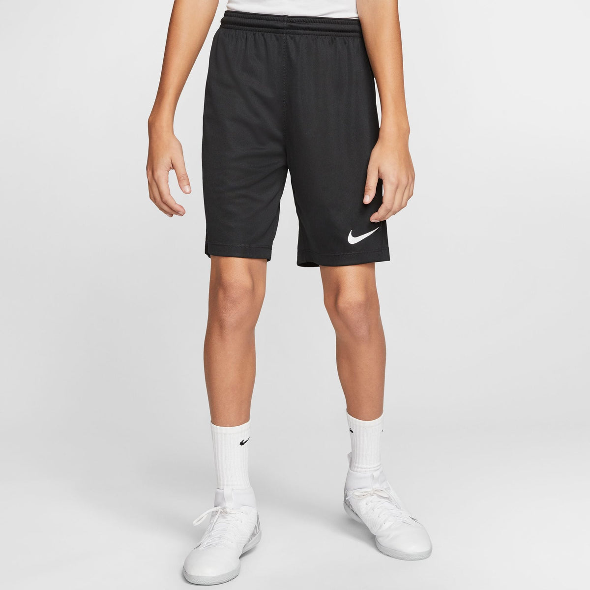 Nike Dri-FIT Park III Short