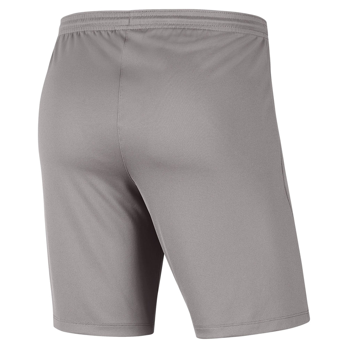 Nike Dri-FIT Park III Short