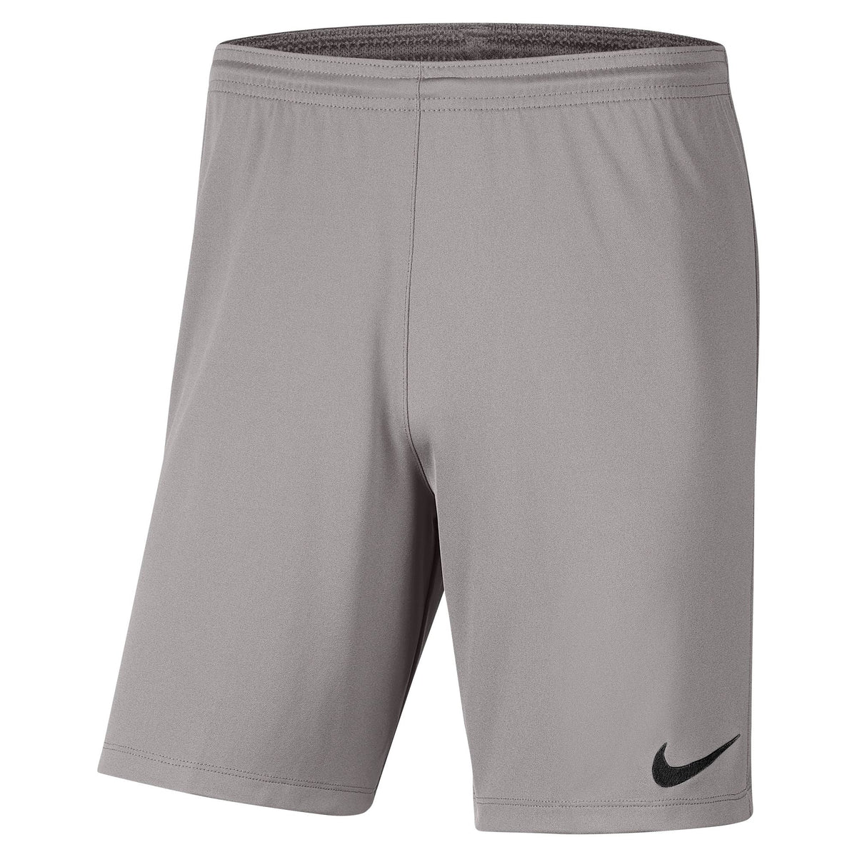 Nike Dri-FIT Park III Short