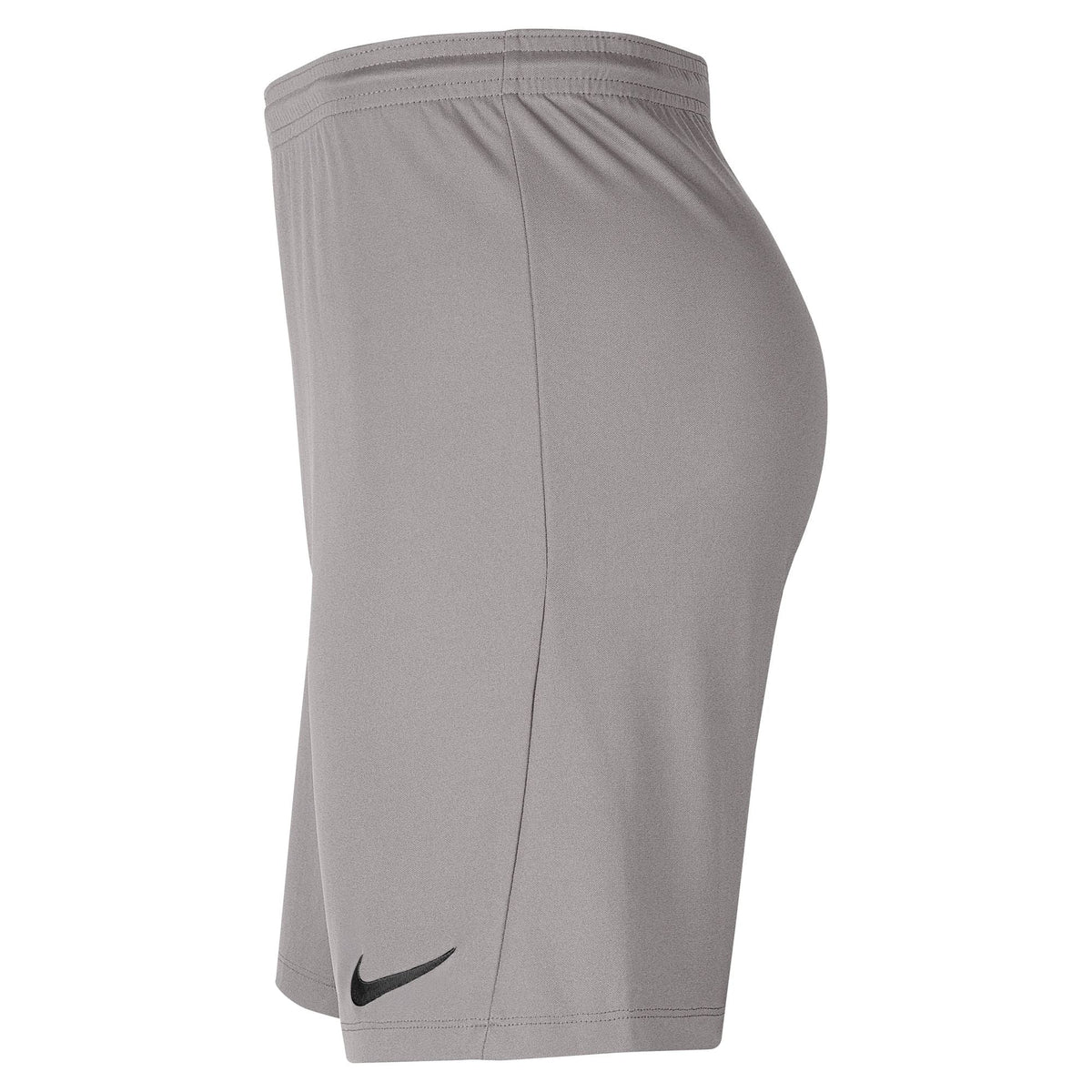 Nike Dri-FIT Park III Short