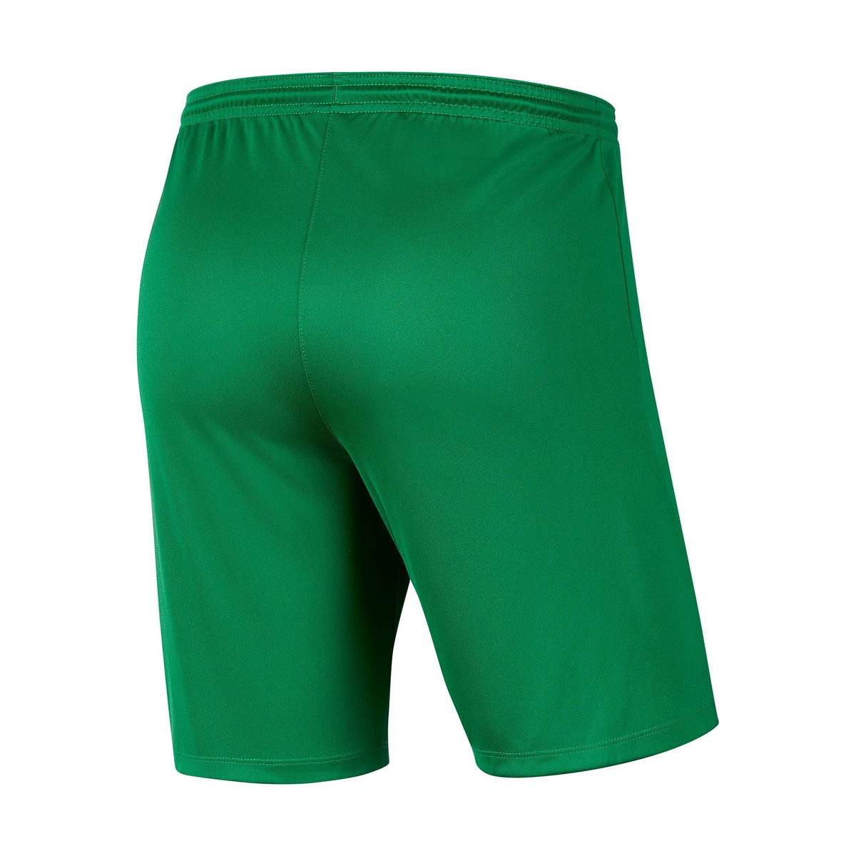 Nike Dri-FIT Park III Short