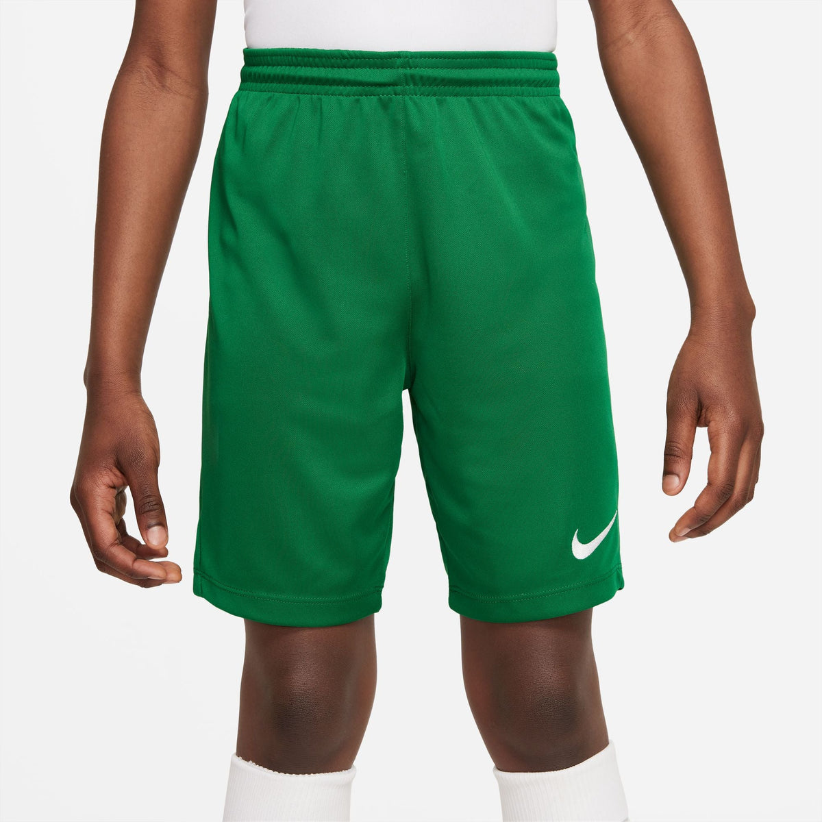 Nike Dri-FIT Park III Short