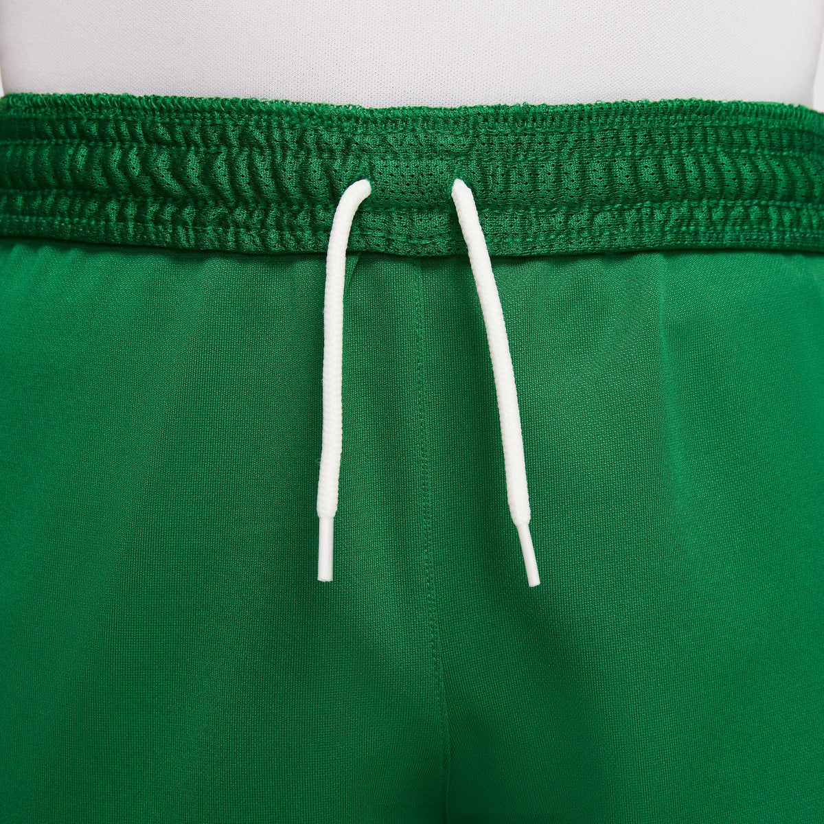Nike Dri-FIT Park III Short