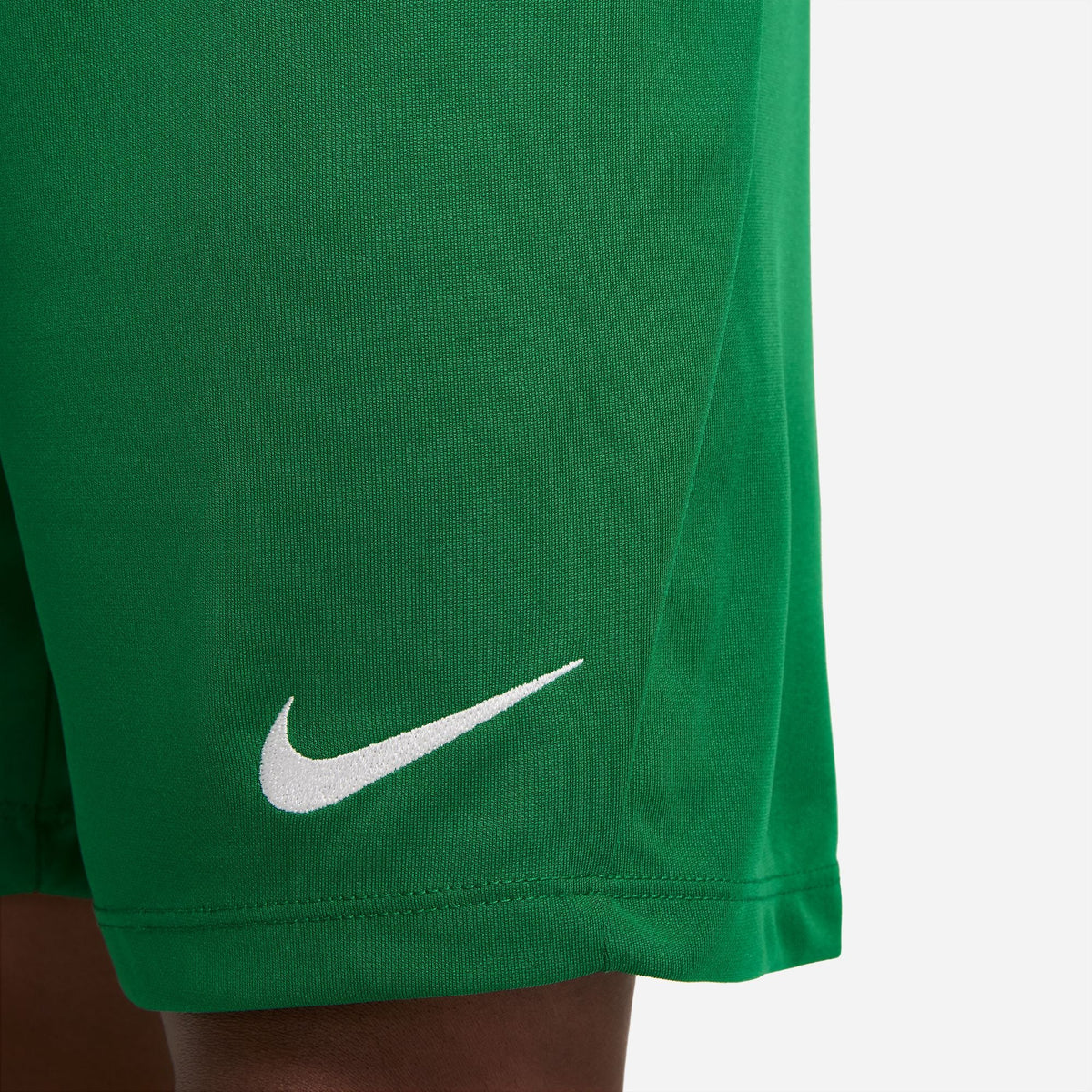 Nike Dri-FIT Park III Short
