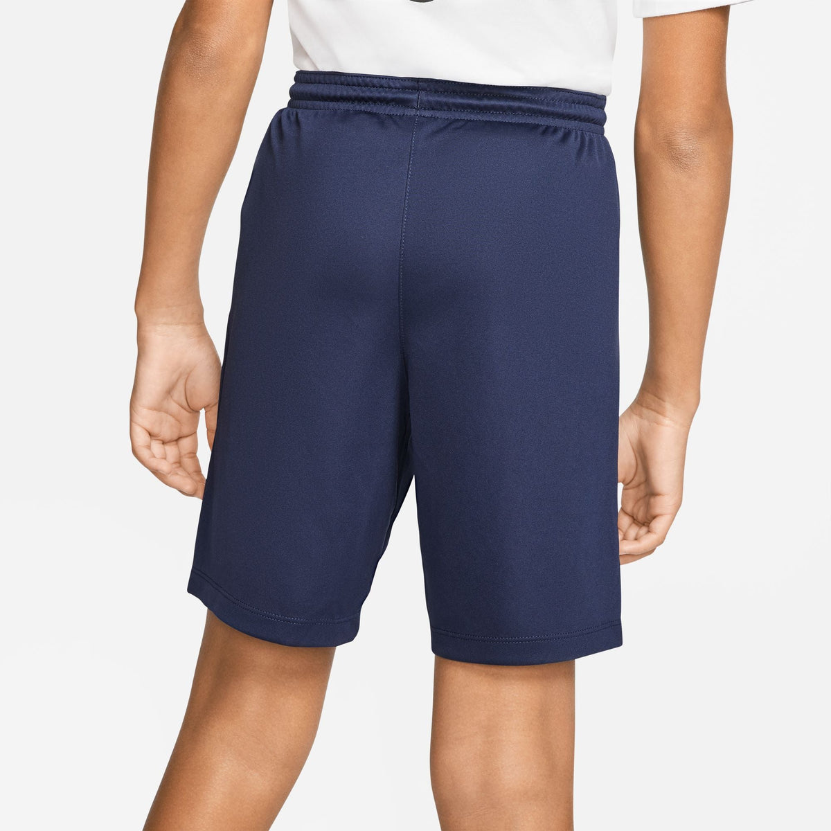 Nike Dri-FIT Park III Short