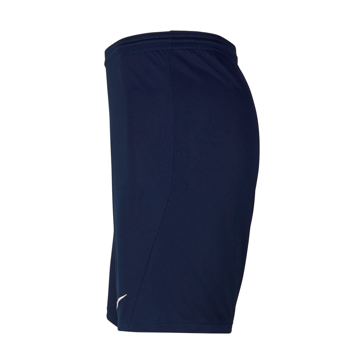 Nike Dri-FIT Park III Short