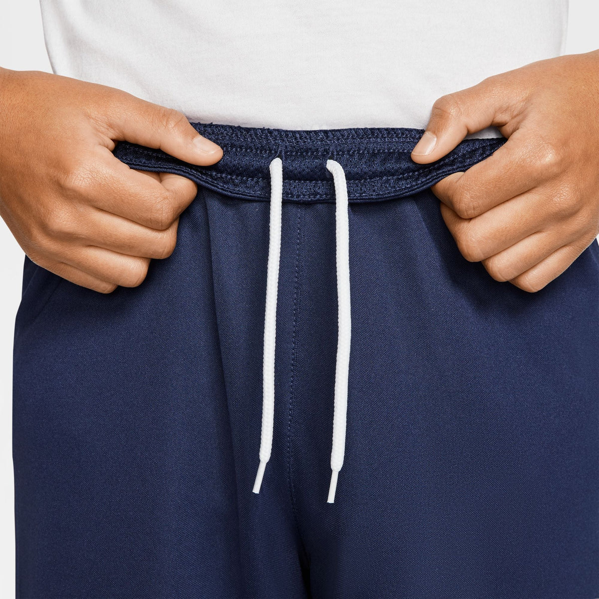 Nike Dri-FIT Park III Short