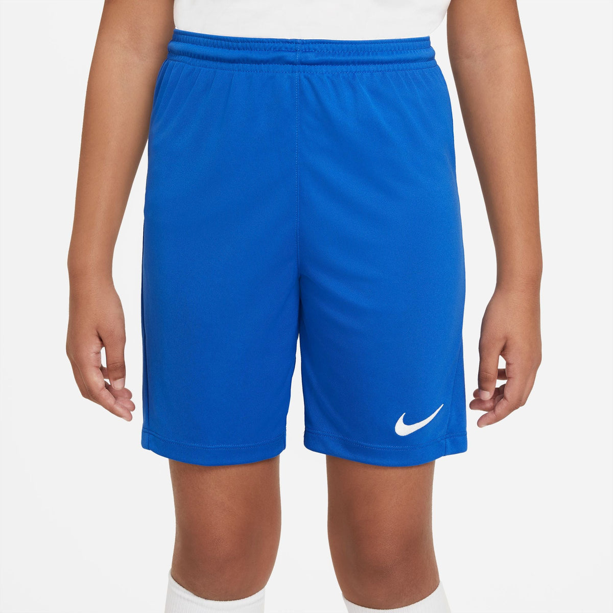 Nike Dri-FIT Park III Short