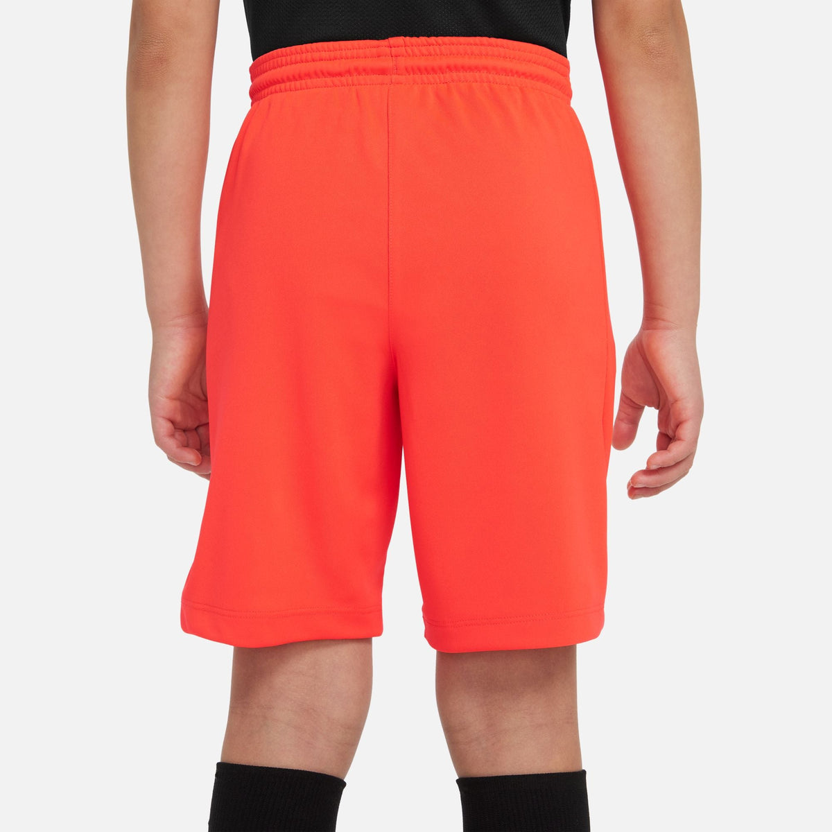 Nike Dri-FIT Park III Short