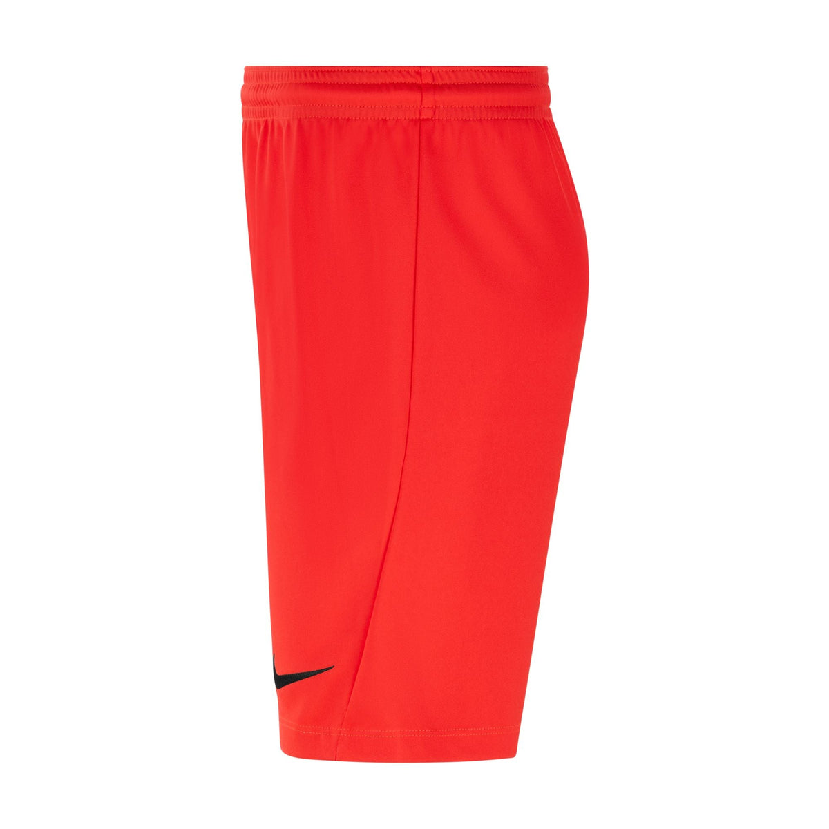 Nike Dri-FIT Park III Short