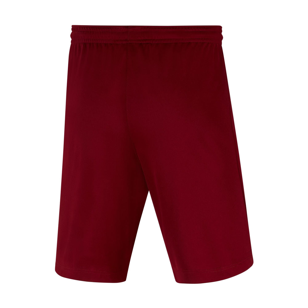 Nike Dri-FIT Park III Short