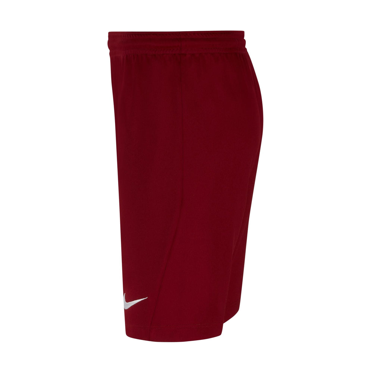Nike Dri-FIT Park III Short