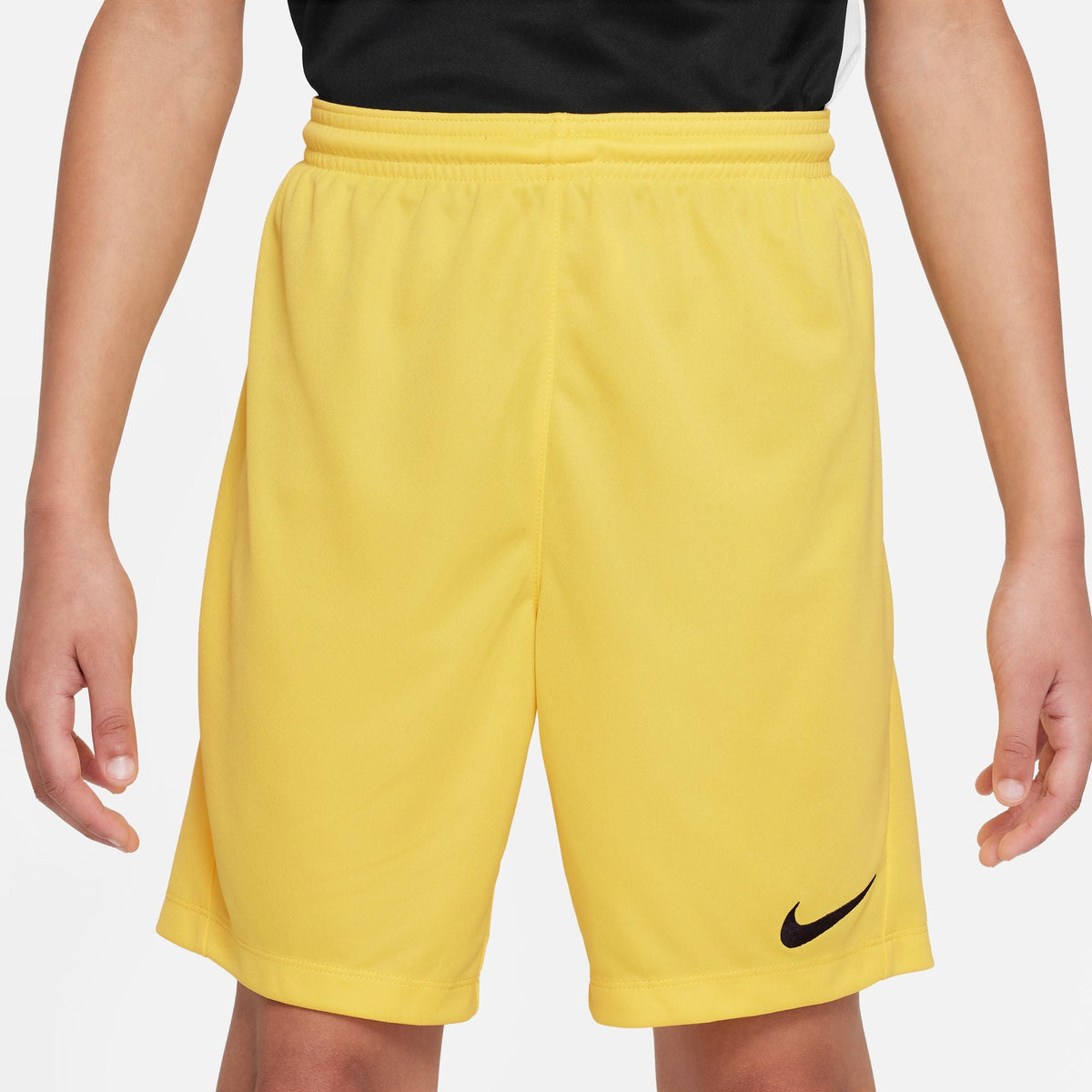 Nike Dri-FIT Park III Short