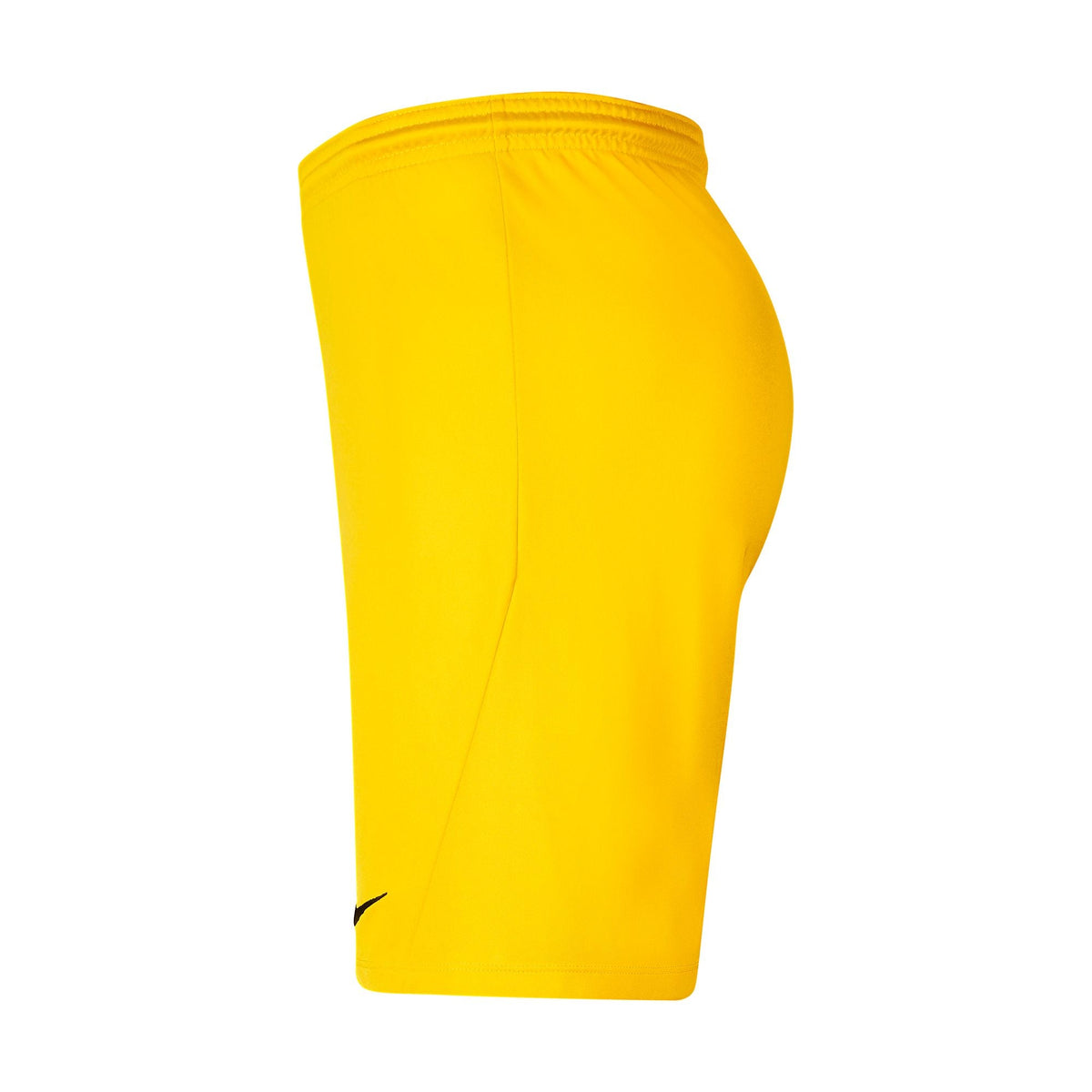 Nike Dri-FIT Park III Short