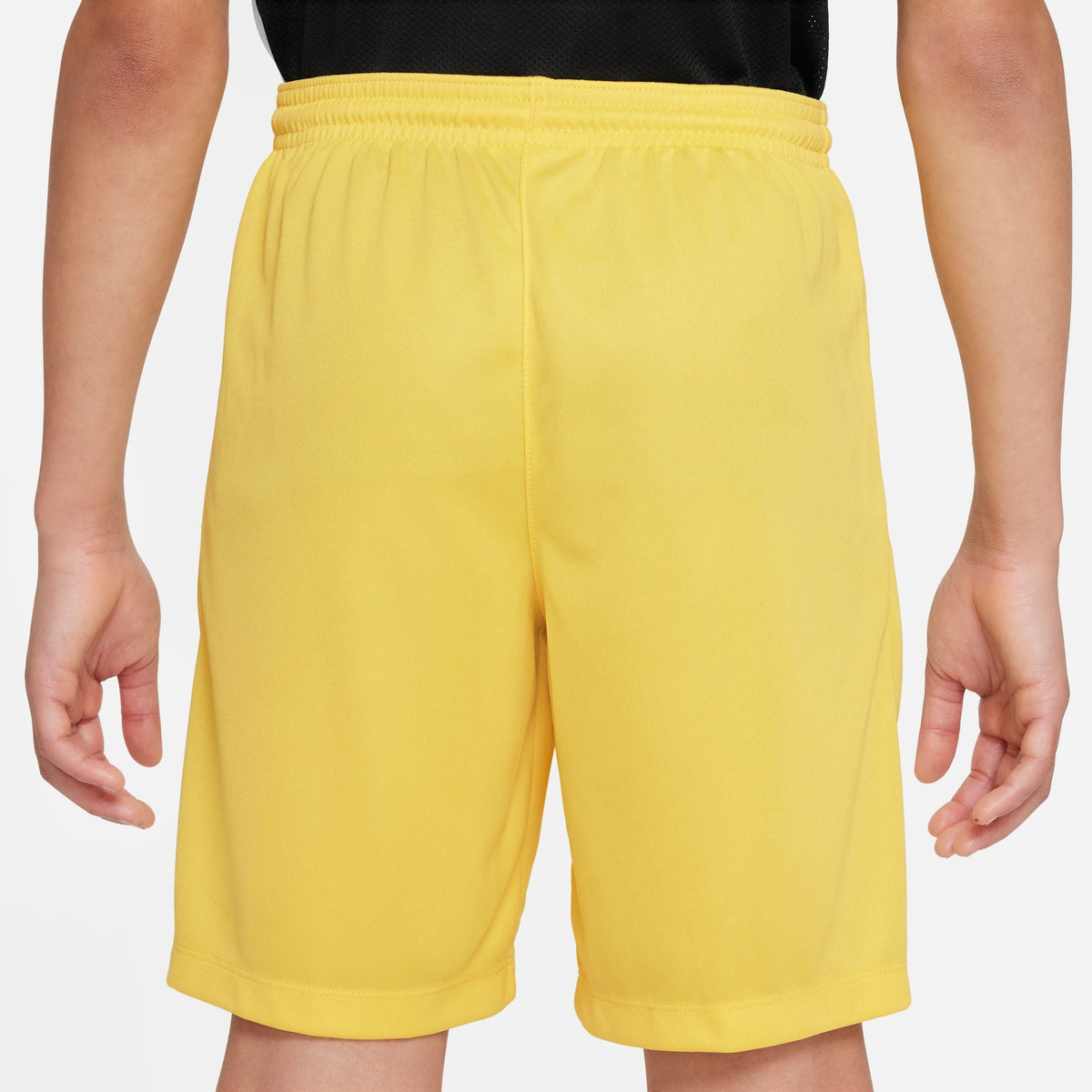 Nike Dri-FIT Park III Short