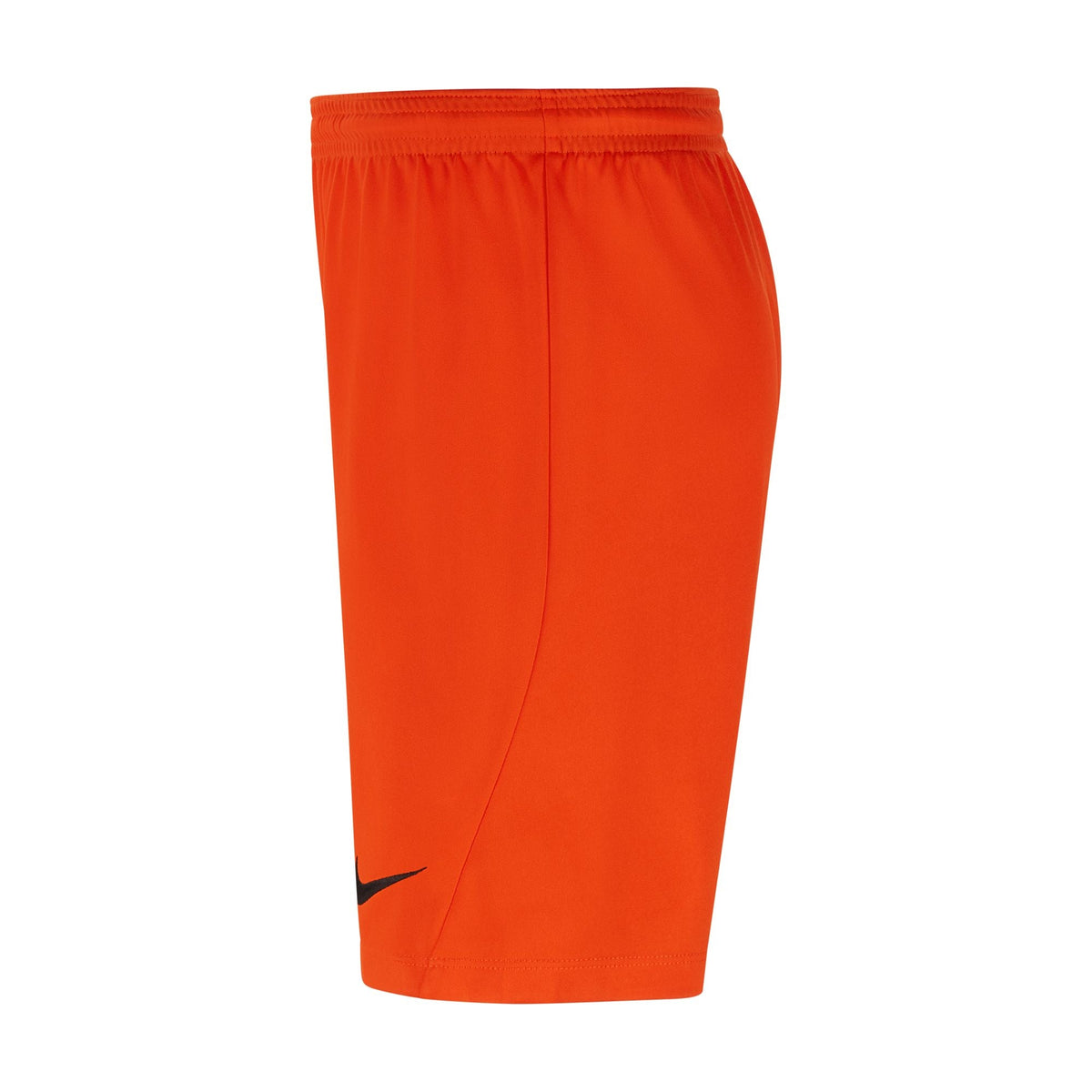 Nike Dri-FIT Park III Short