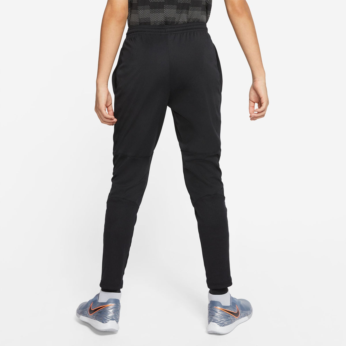 Nike Park 20 Knit Pant