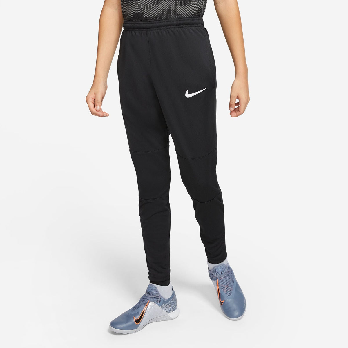 Nike Park 20 Knit Pant