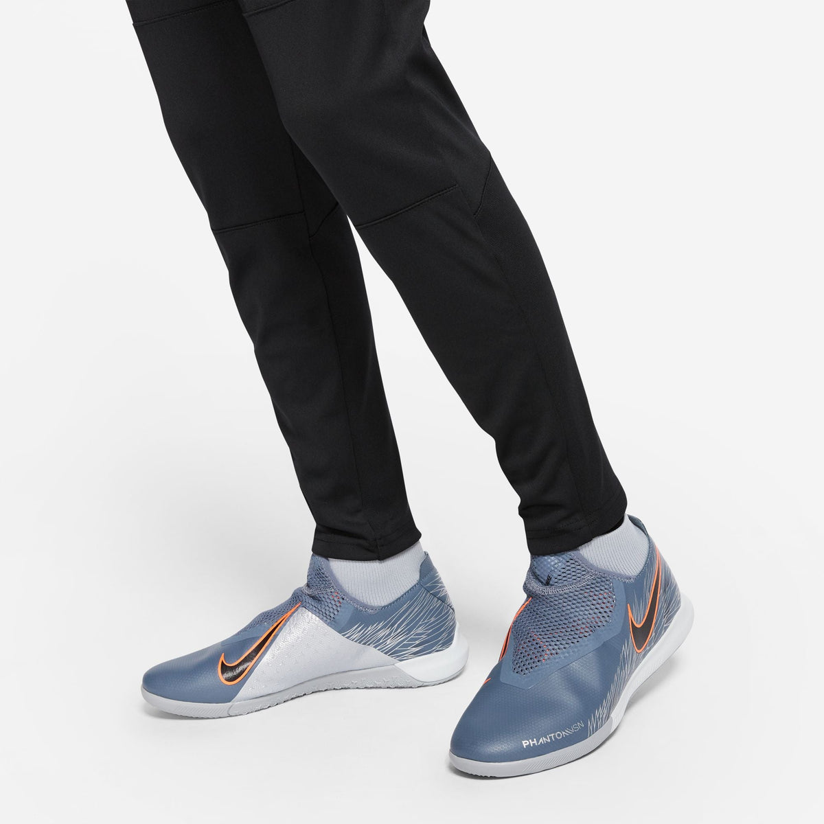 Nike Park 20 Knit Pant