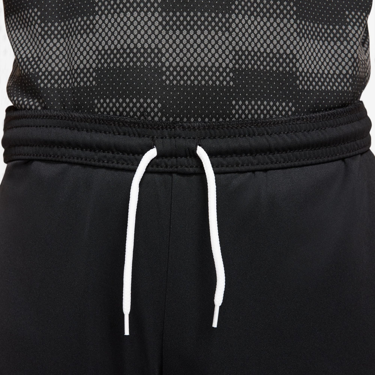Nike Park 20 Knit Pant