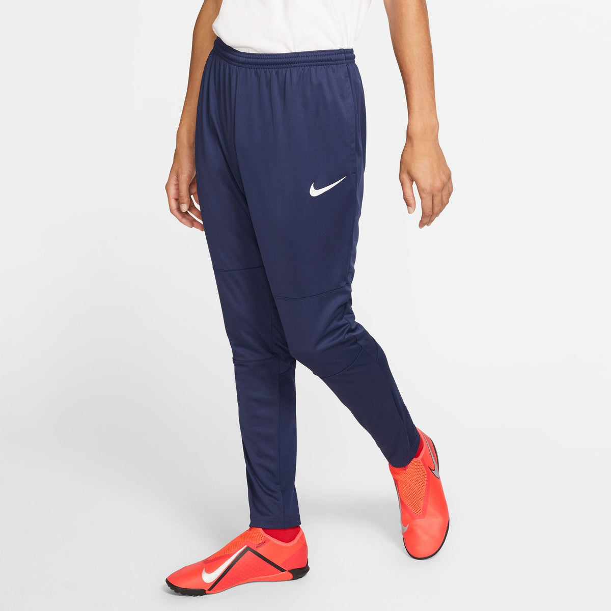 Nike Park 20 Knit Pant