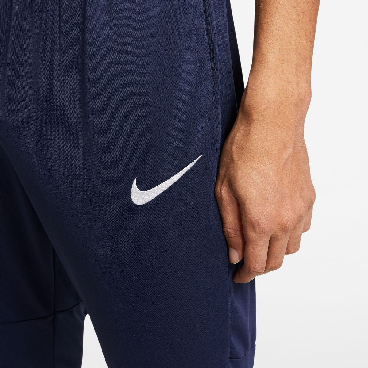 Nike Park 20 Knit Pant