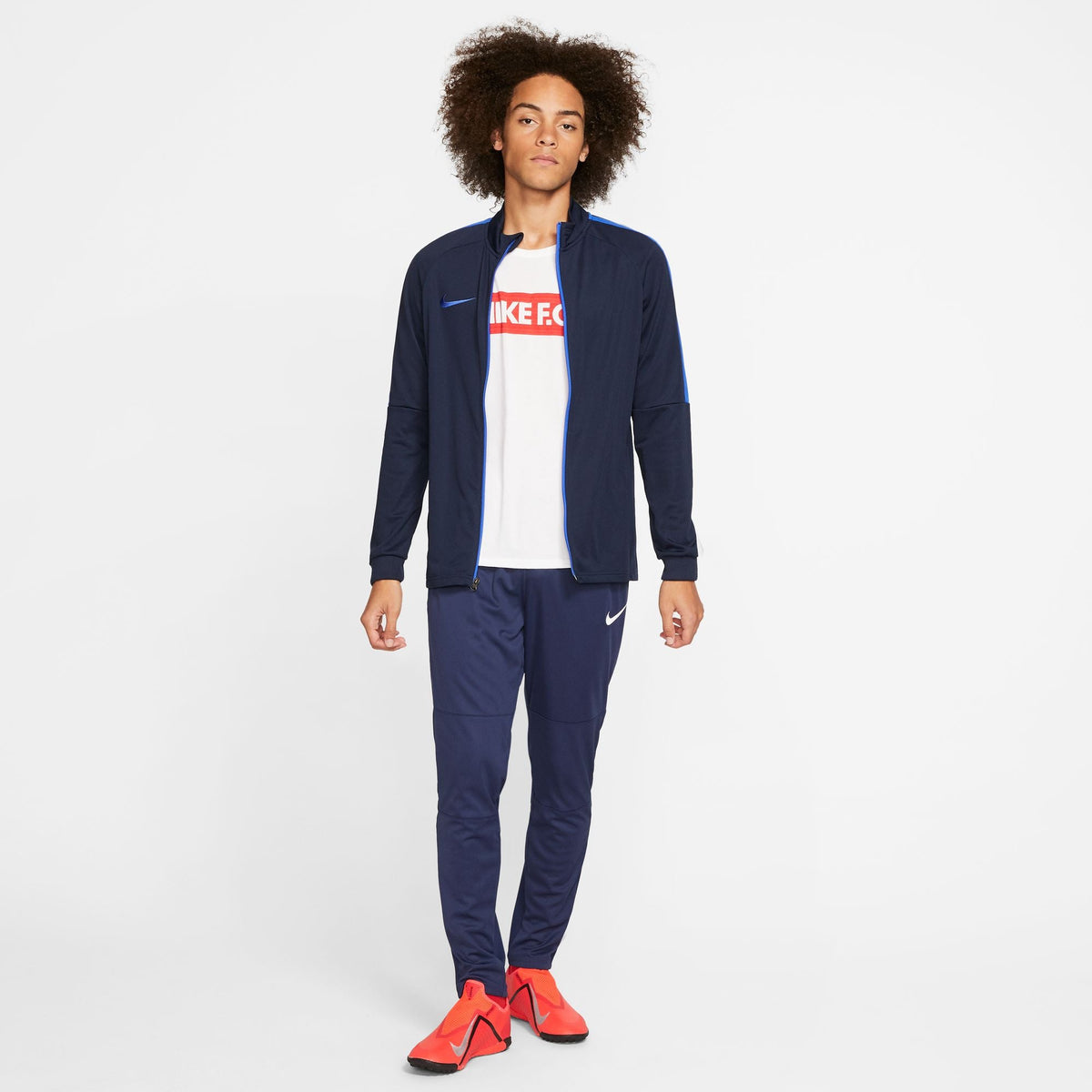 Nike Park 20 Knit Pant