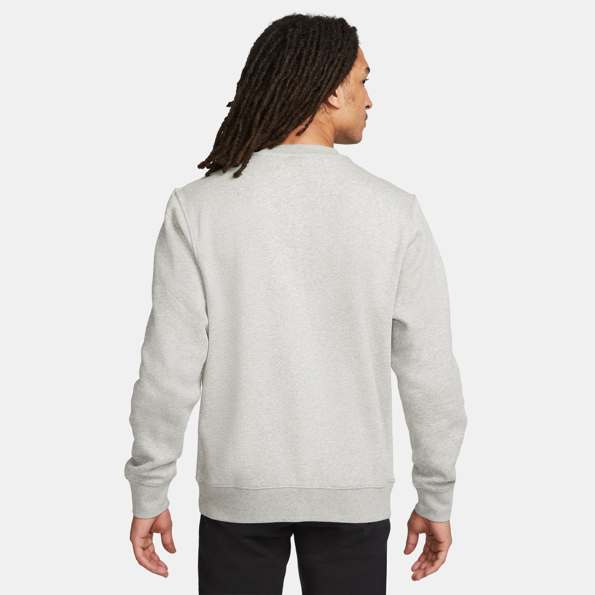 Nike Park 20 Crew Sweatshirt