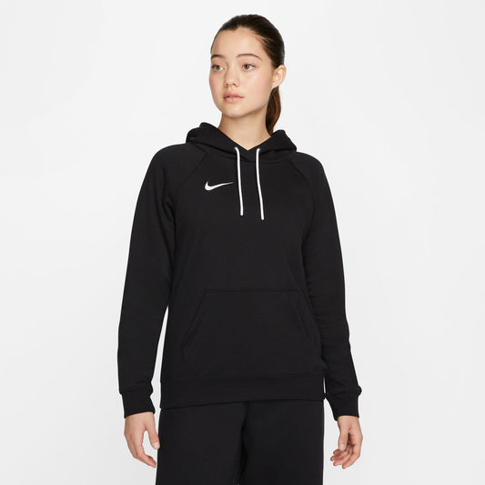 Nike Park 20 Hoodie Womens