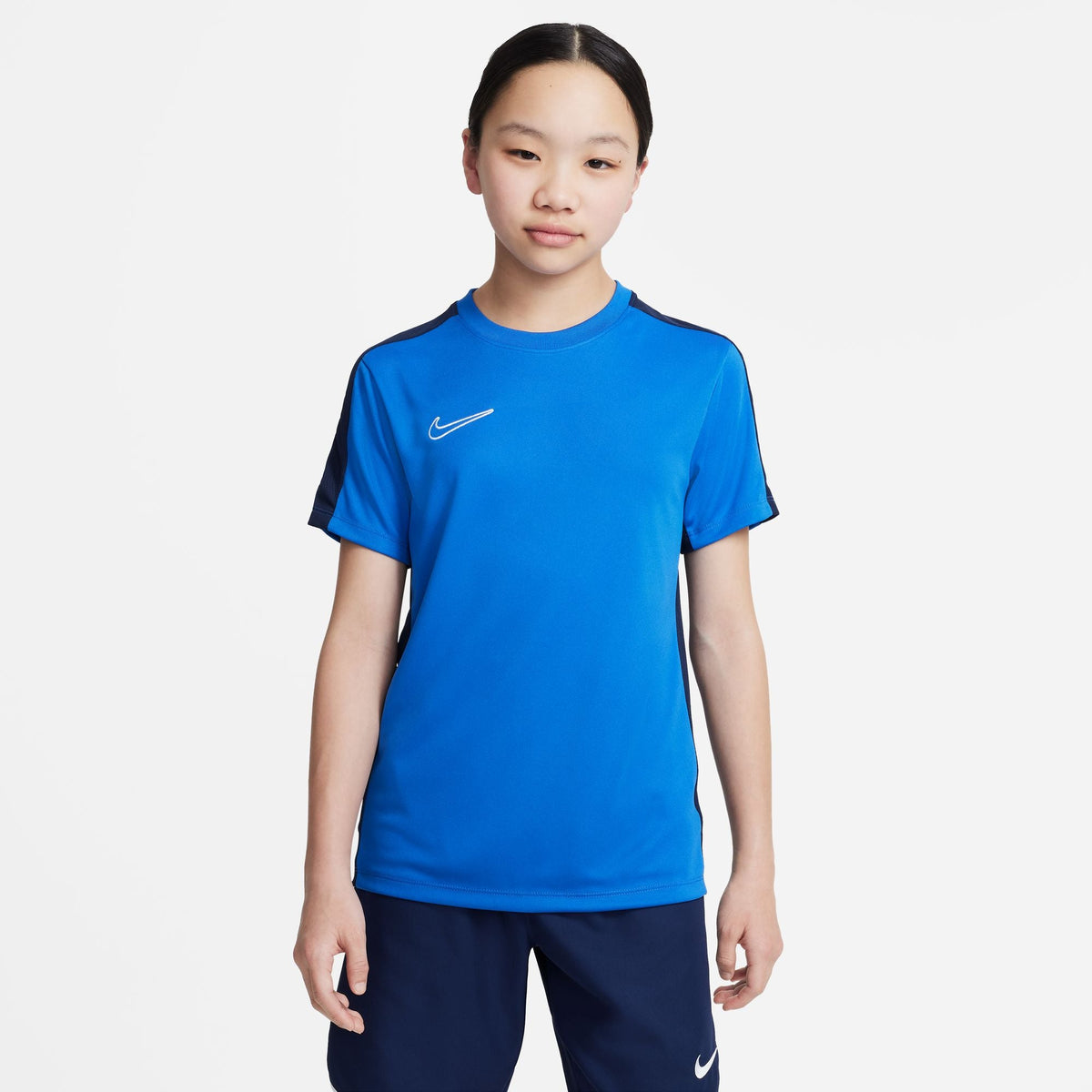 Nike Dri-FIT Academy 23 Short Sleeve Shirt