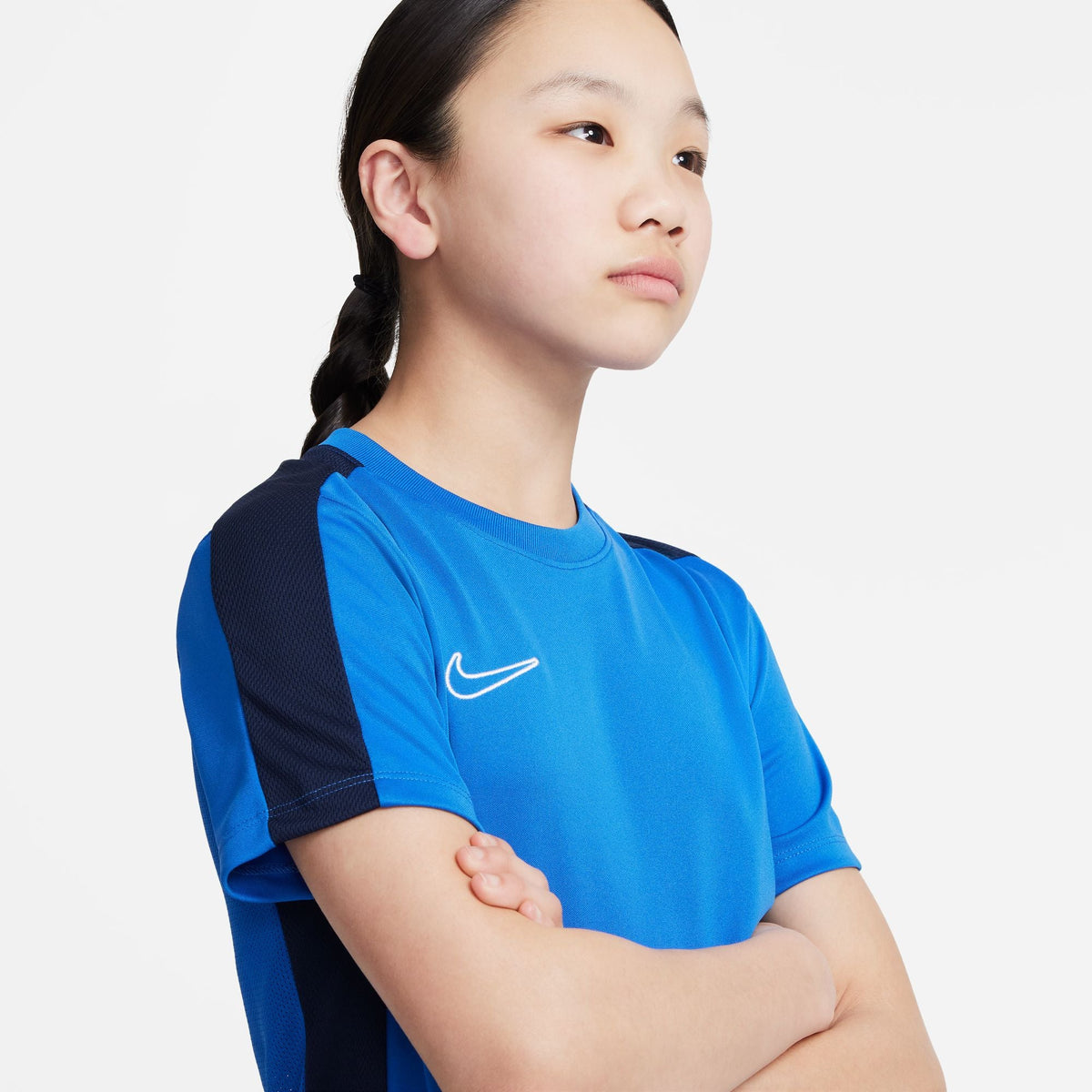 Nike Dri-FIT Academy 23 Short Sleeve Shirt