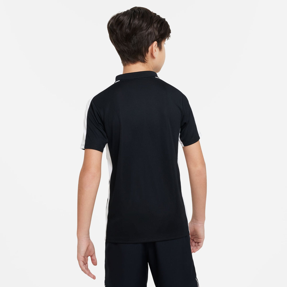 Nike Dri-FIT Academy 23 Short Sleeve Polo