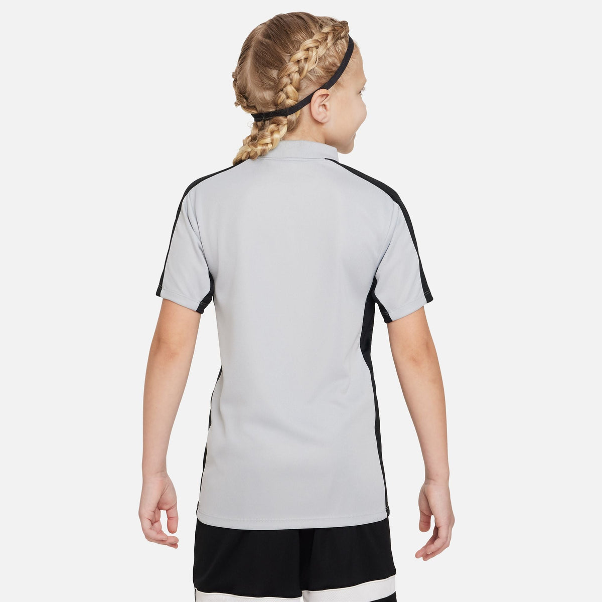 Nike Dri-FIT Academy 23 Short Sleeve Polo