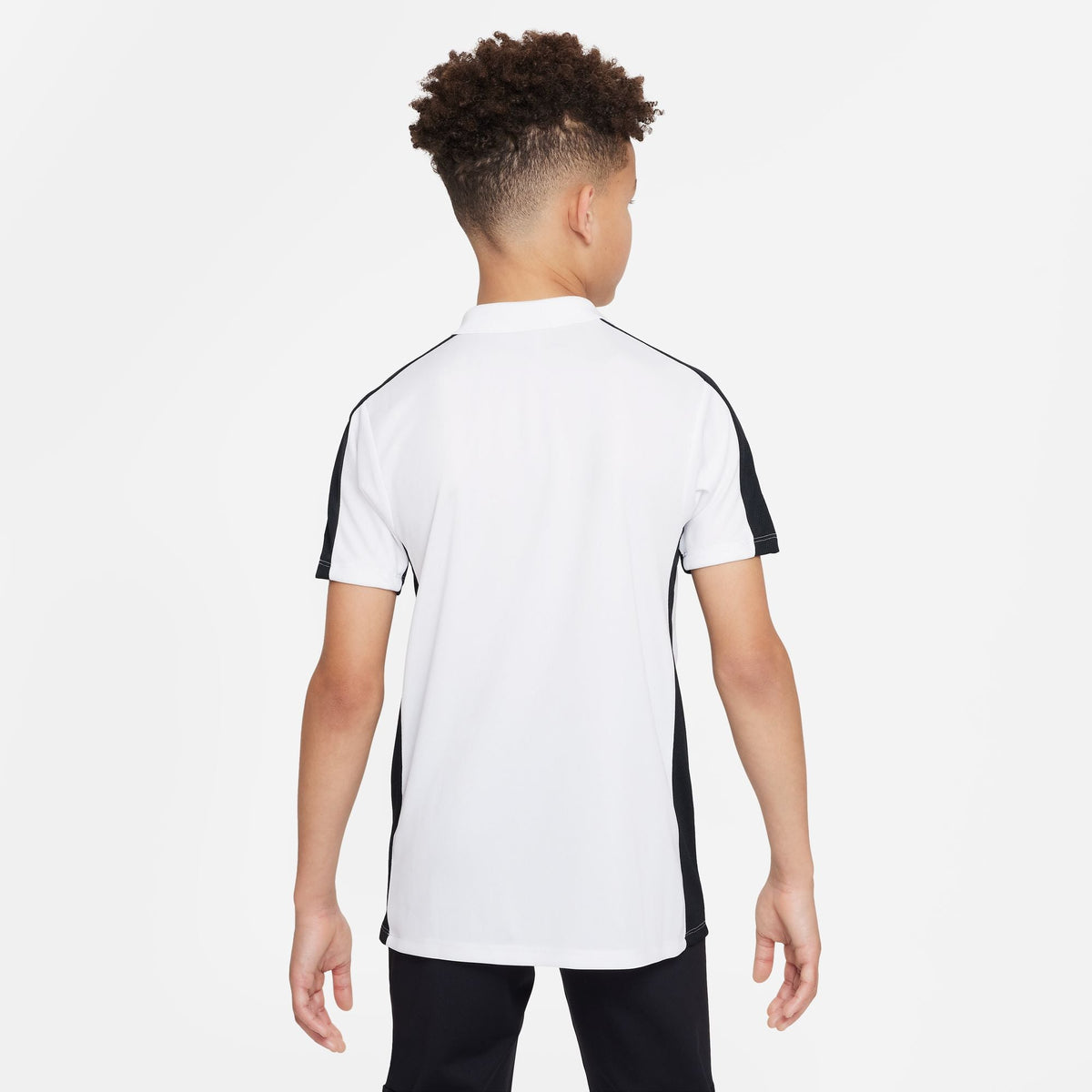 Nike Dri-FIT Academy 23 Short Sleeve Polo
