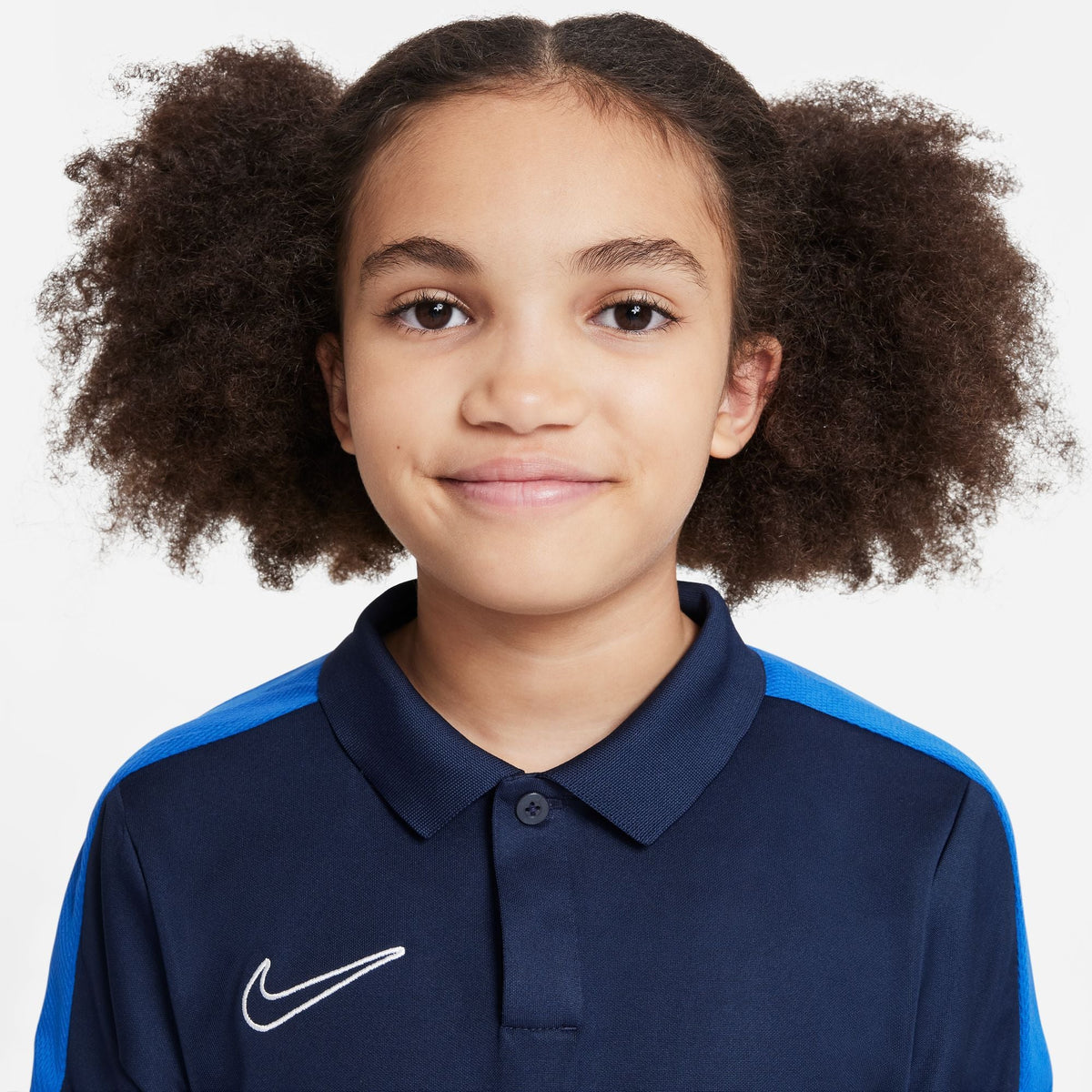 Nike Dri-FIT Academy 23 Short Sleeve Polo