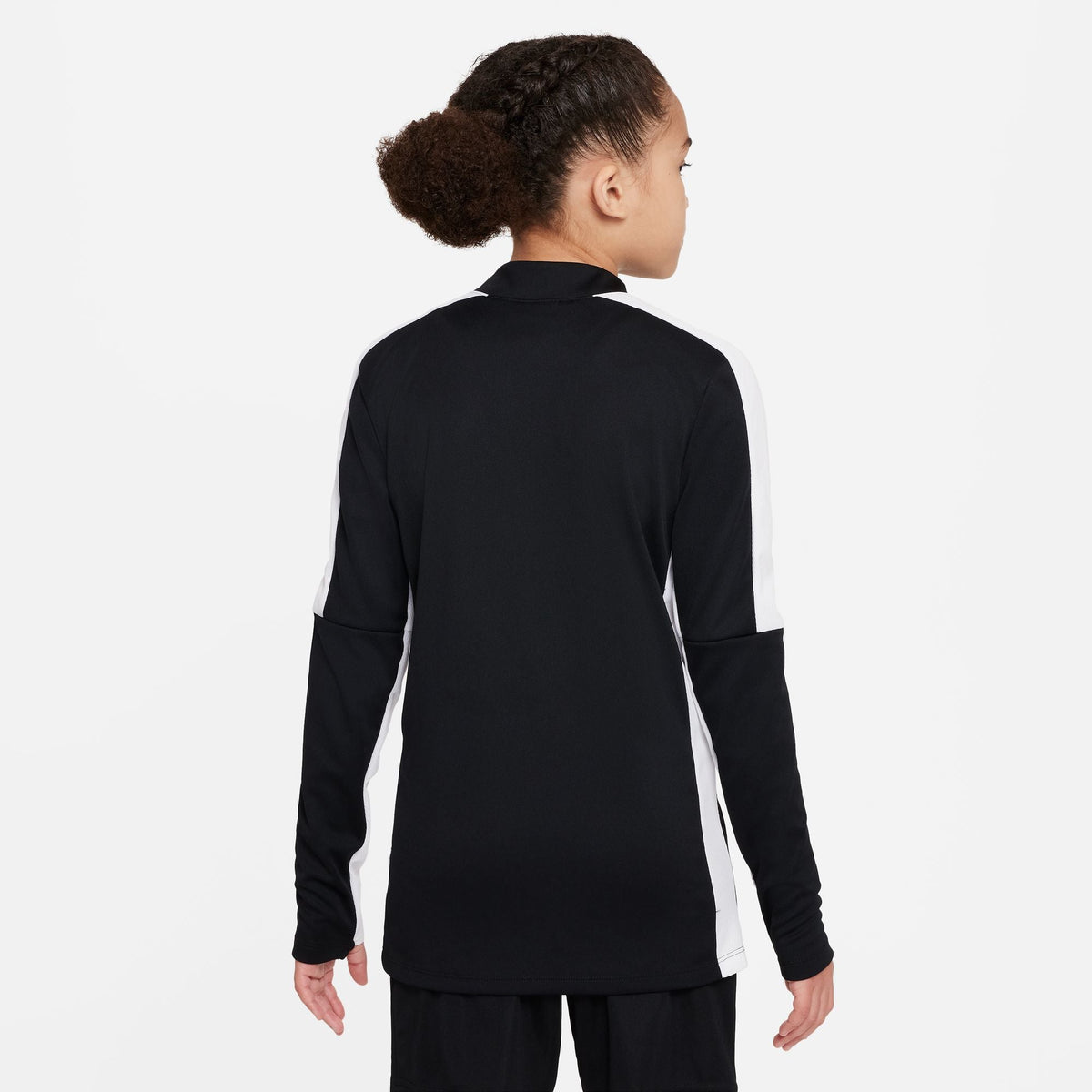 Nike Dri-FIT Academy 23 1/4 Zip Drill Top