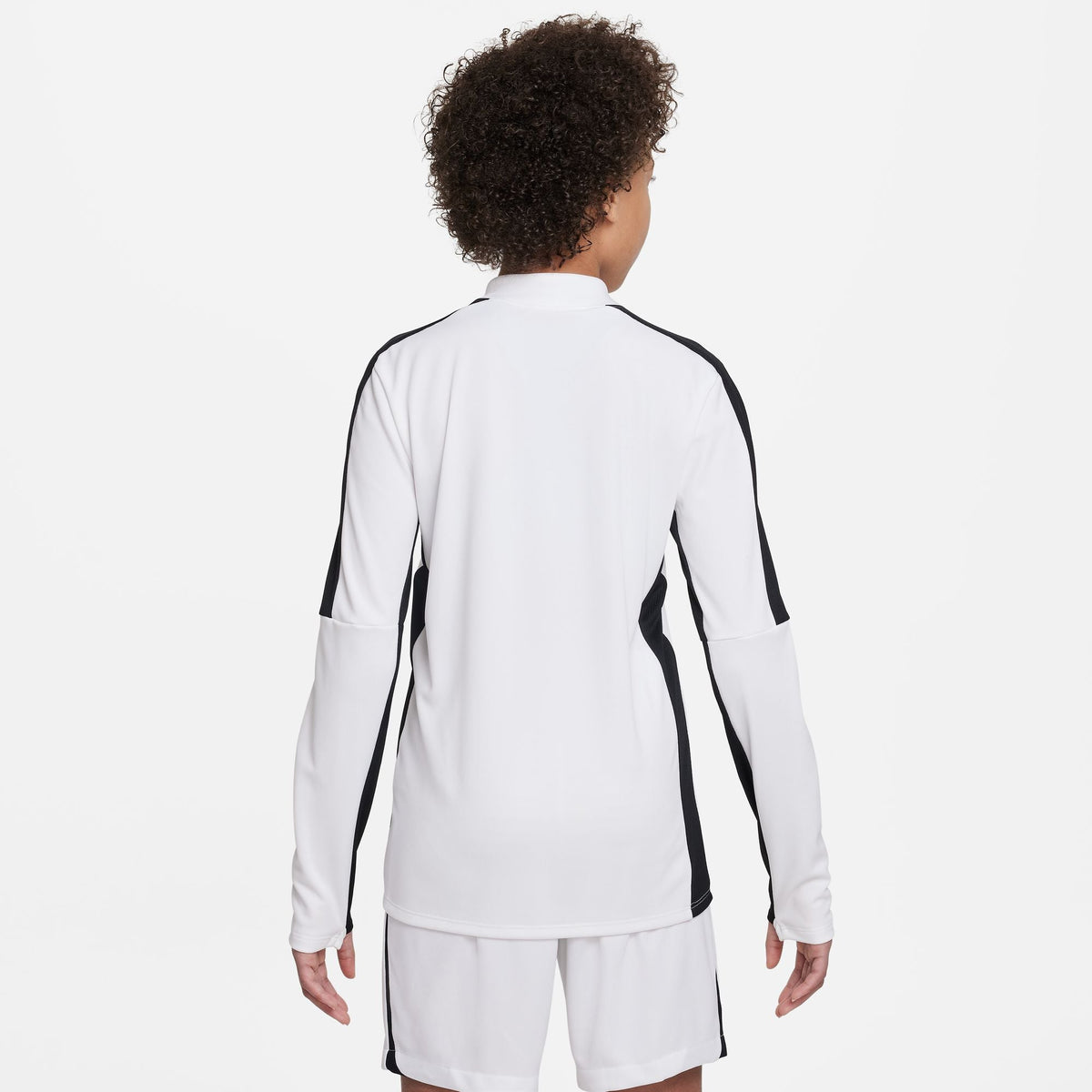 Nike Dri-FIT Academy 23 1/4 Zip Drill Top
