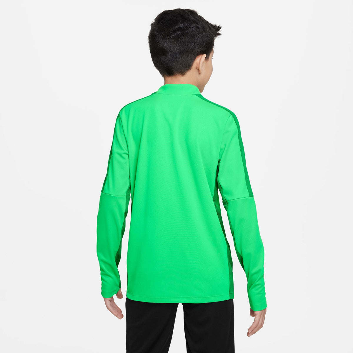Nike Dri-FIT Academy 23 1/4 Zip Drill Top