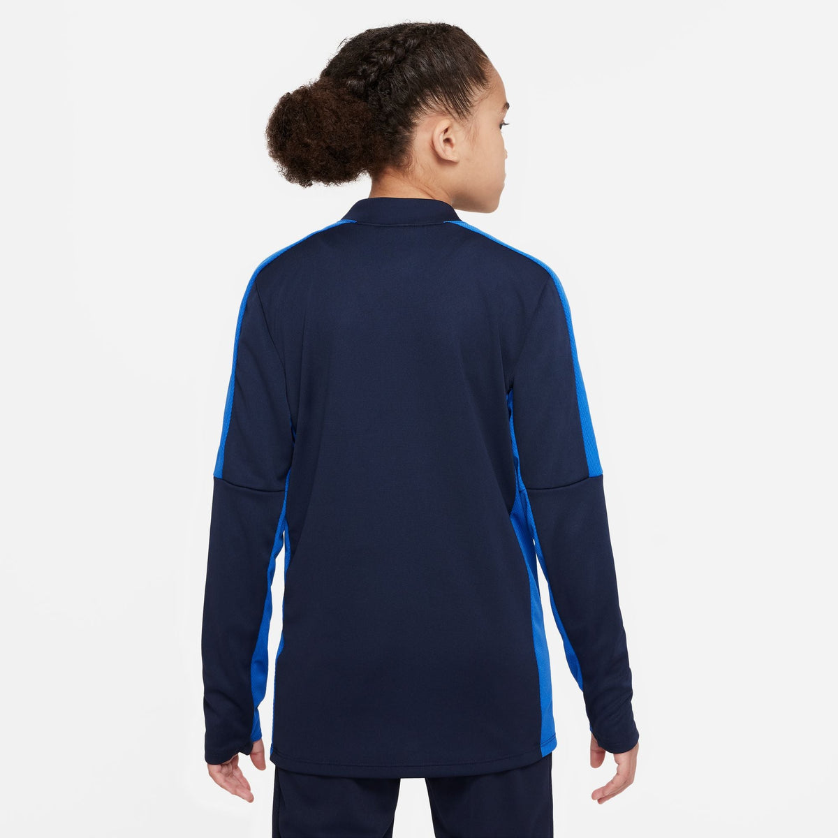 Nike Dri-FIT Academy 23 1/4 Zip Drill Top