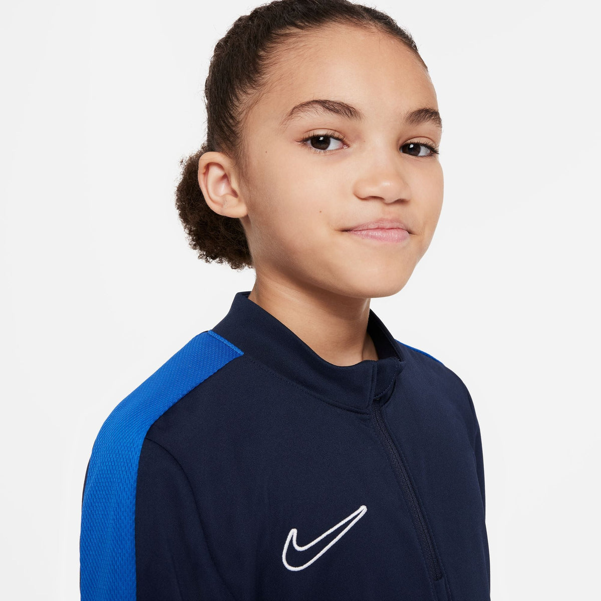 Nike Dri-FIT Academy 23 1/4 Zip Drill Top