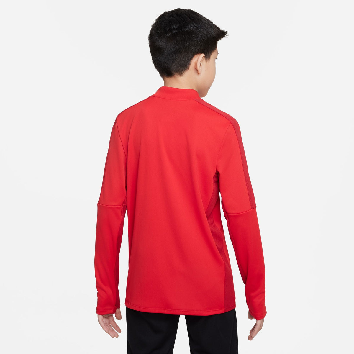 Nike Dri-FIT Academy 23 1/4 Zip Drill Top