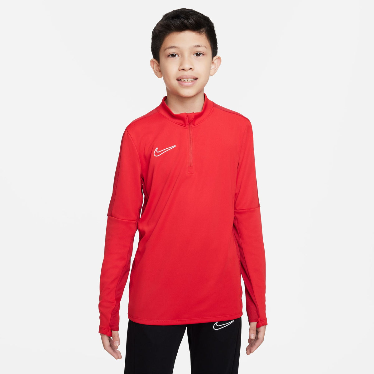 Nike Dri-FIT Academy 23 1/4 Zip Drill Top