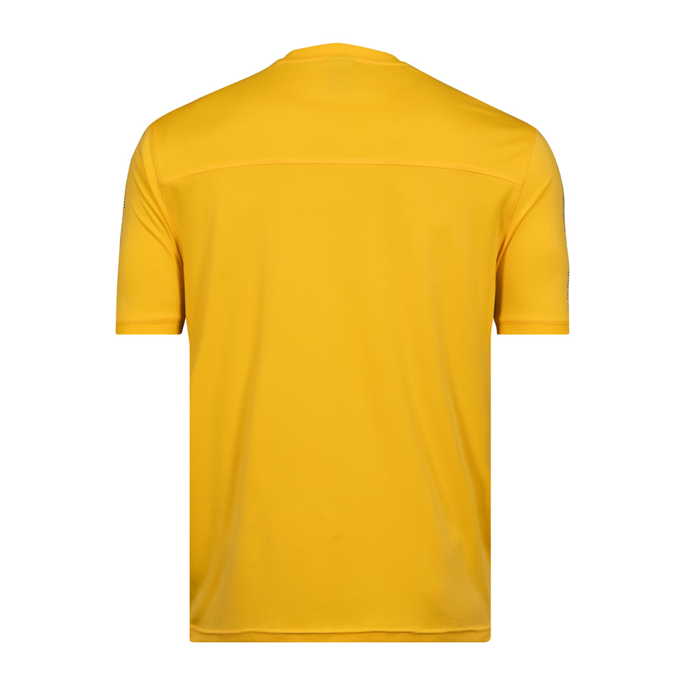Avec Shade Jersey