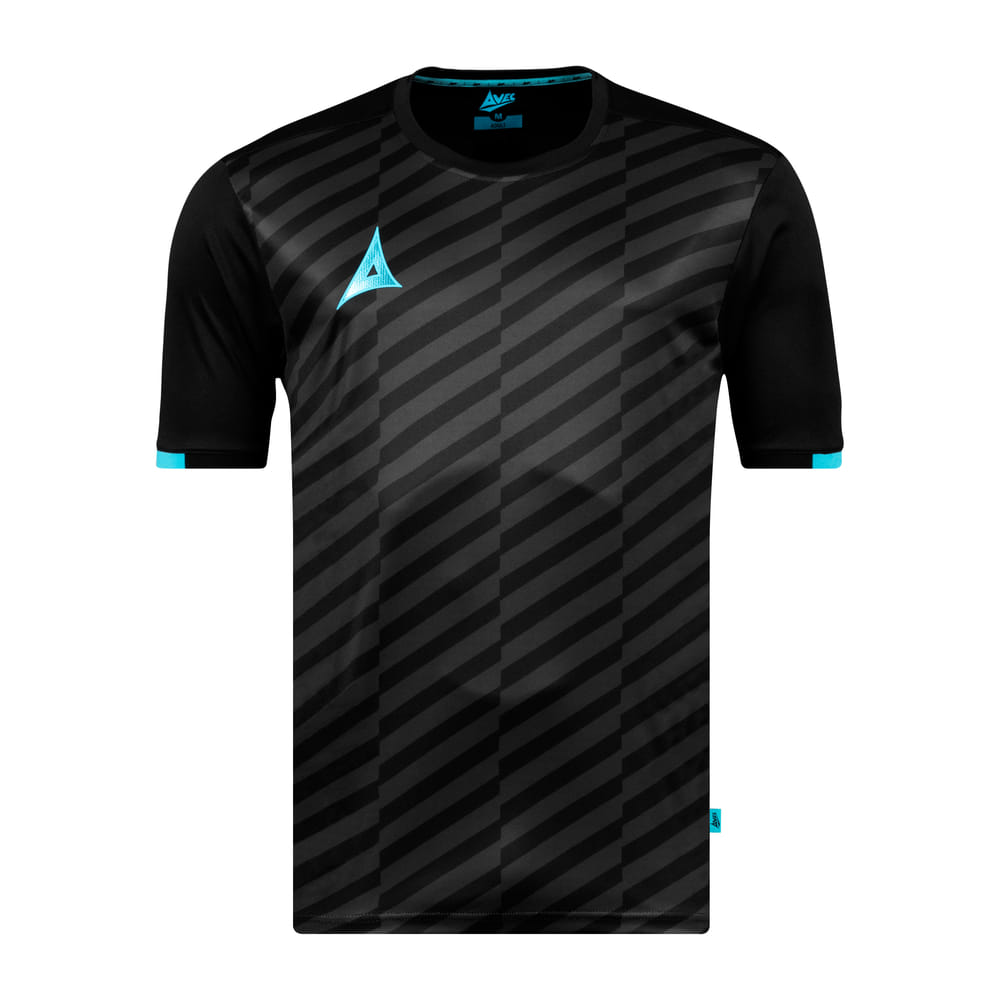 Avec Enigma Jersey
