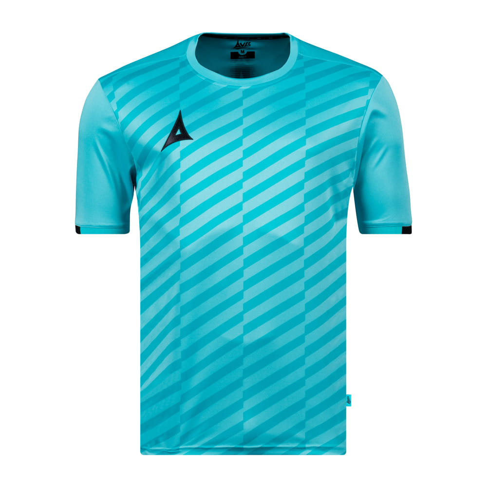 Avec Enigma Jersey