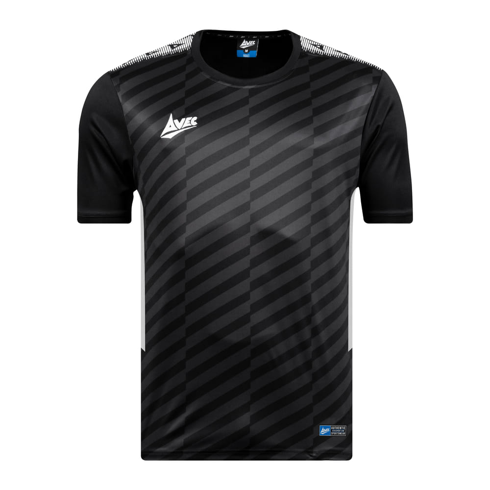 Avec Evolve Pro 3 Jersey