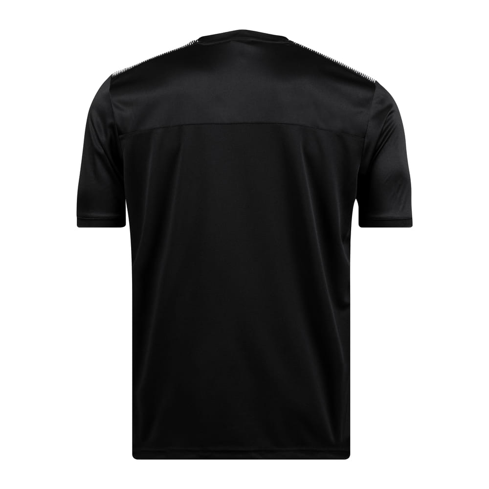 Avec Evolve Pro 3 Jersey
