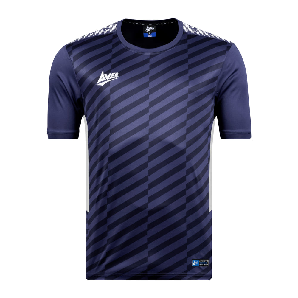 Avec Evolve Pro 3 Jersey
