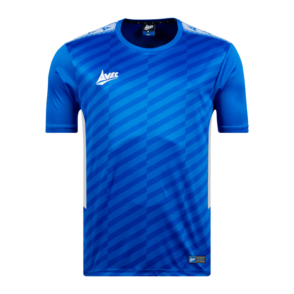 Avec Evolve Pro 3 Jersey