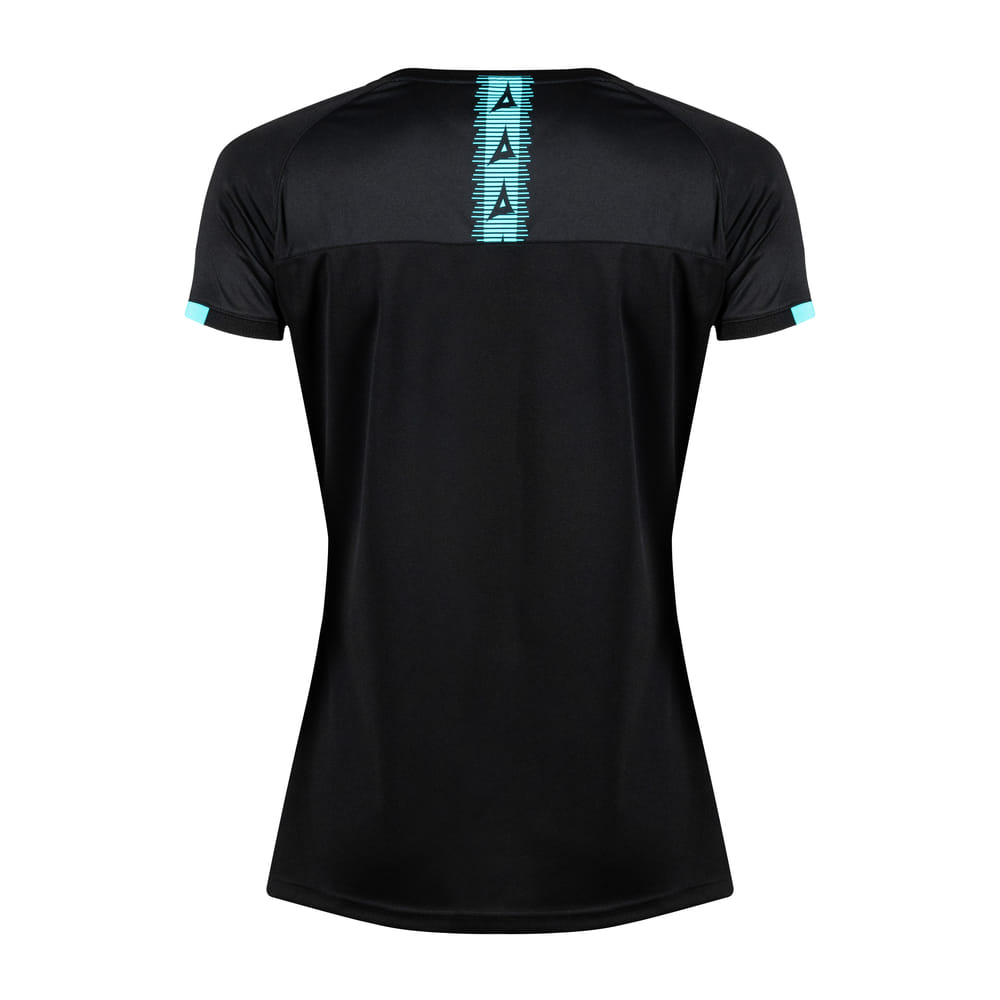 Avec Enigma Women's Jersey